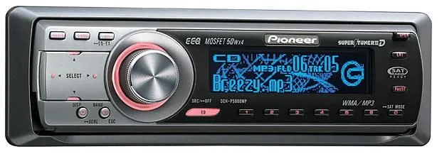 Pioneer.jpg