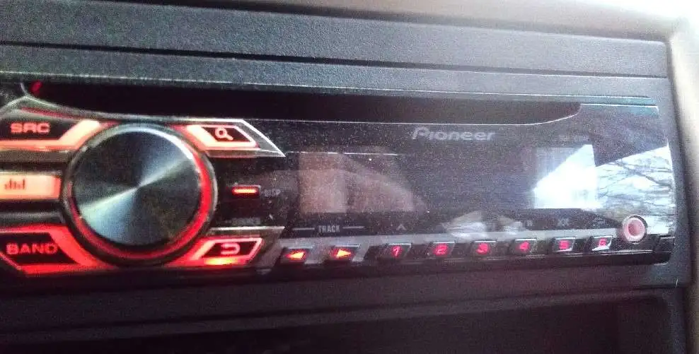 PIONEER.JPG