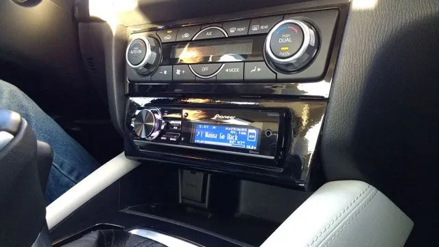 pioneerdeck_installed_small.jpg