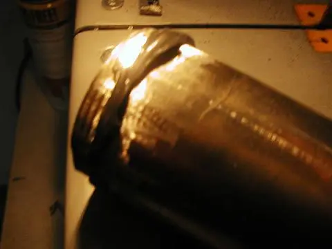 pipe end.JPG
