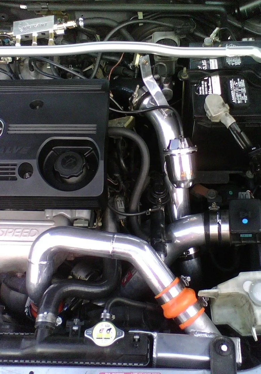 pipes.JPG