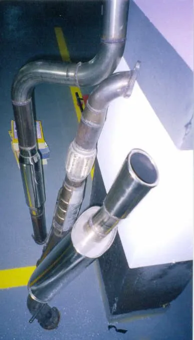 pipes1.jpg