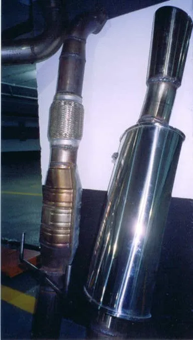 pipes2.jpg