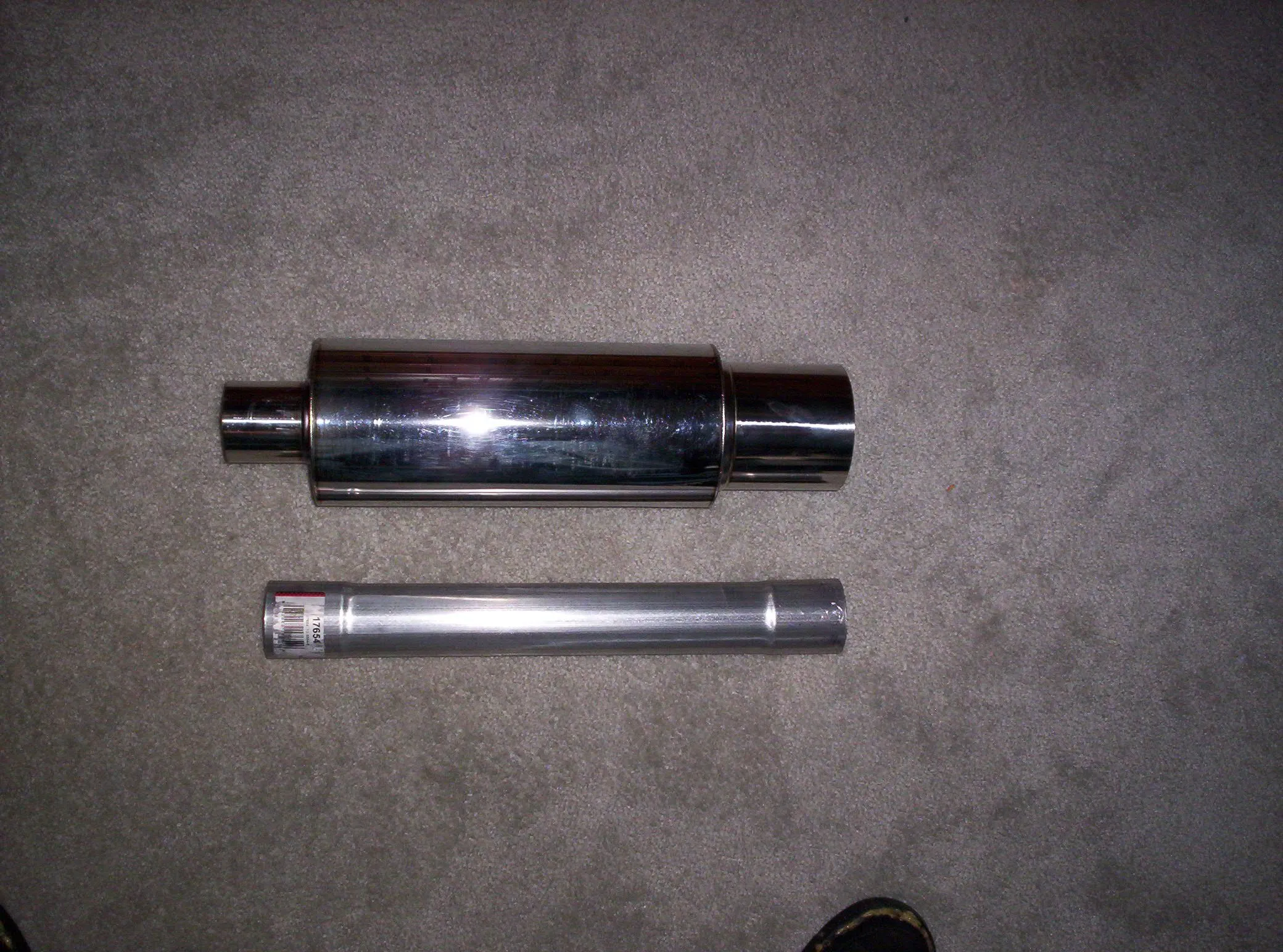 piping 002.jpg