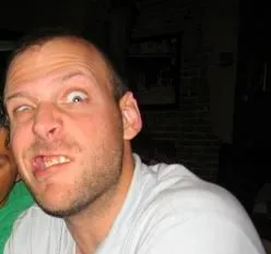 pirate face.webp