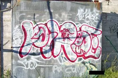 PIROETHROWIE.webp