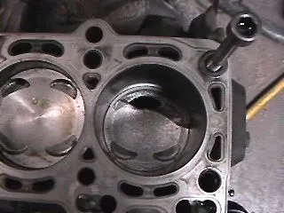 pistonhole.webp