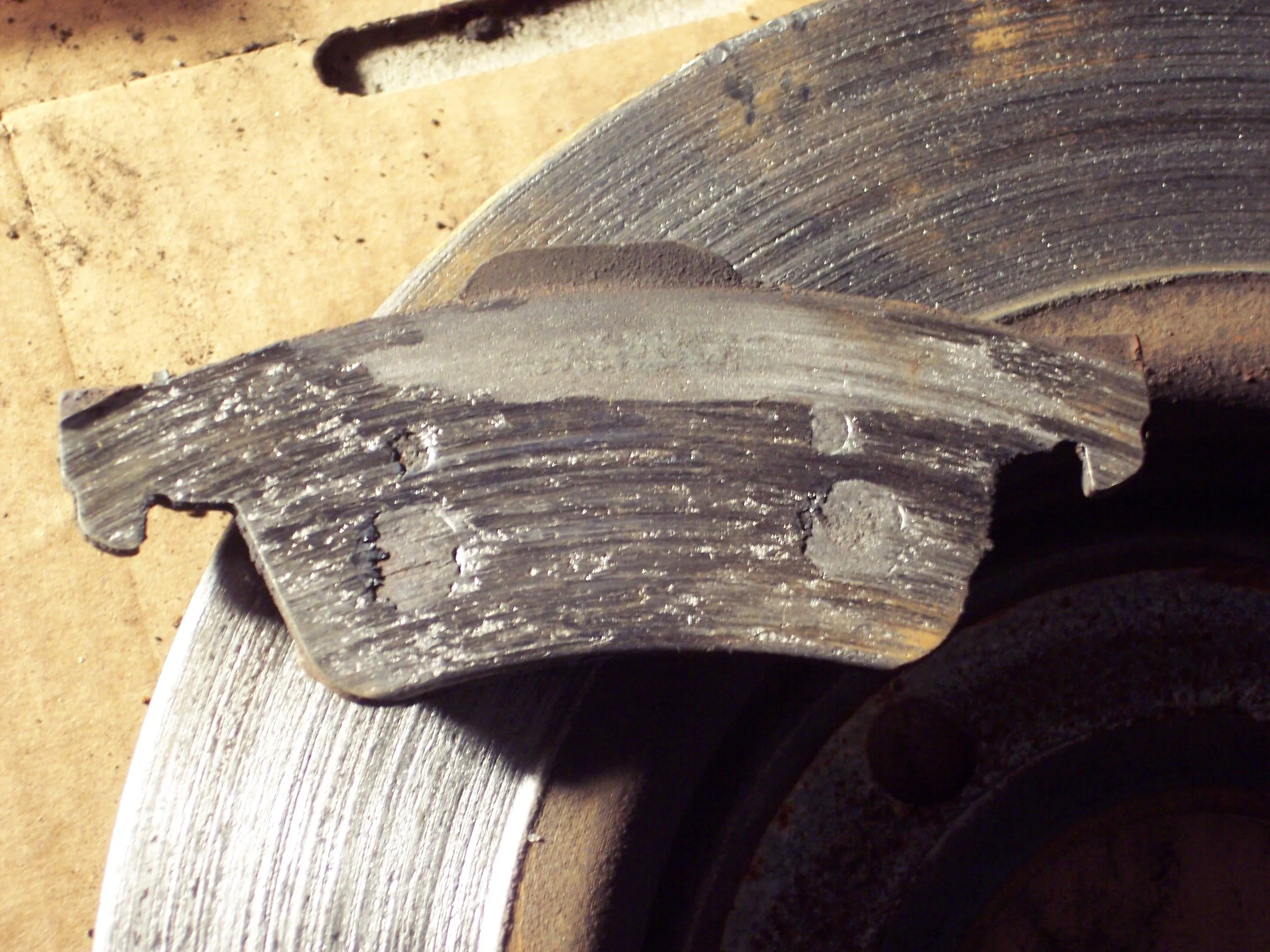 PIT 010.jpg