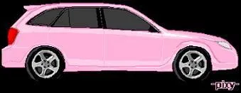PIXY_PINK_P5.webp