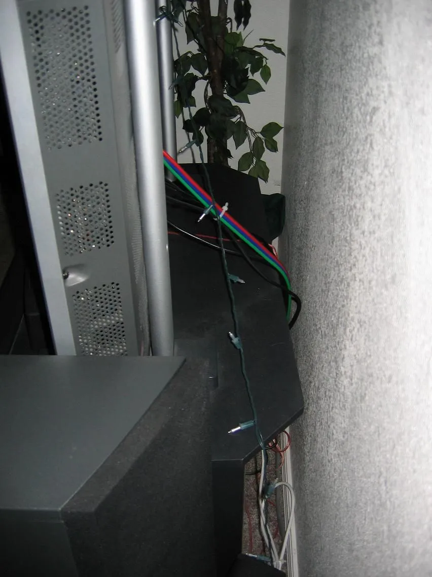 Plasma wires.webp