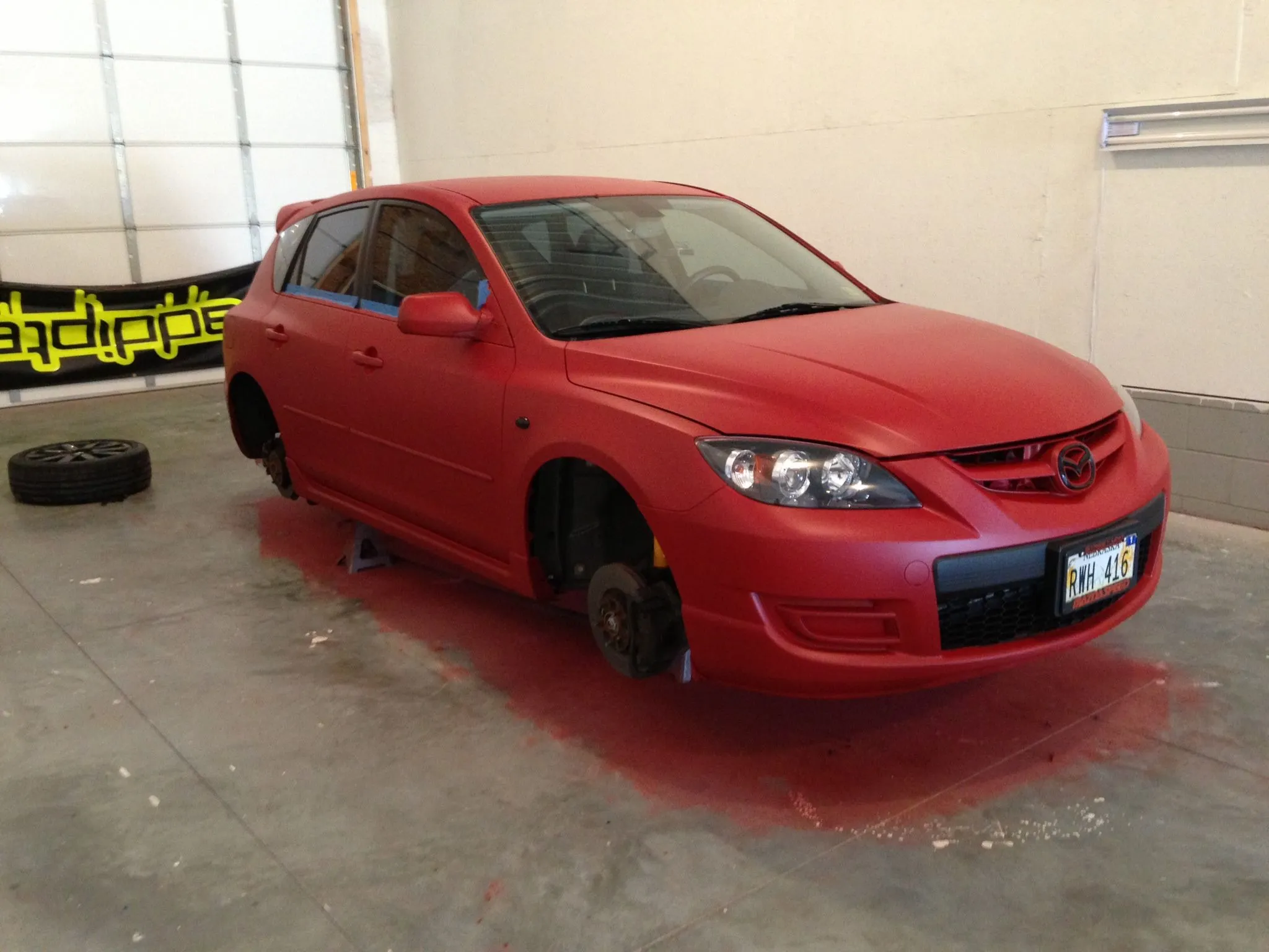 Plasti Dip.JPG