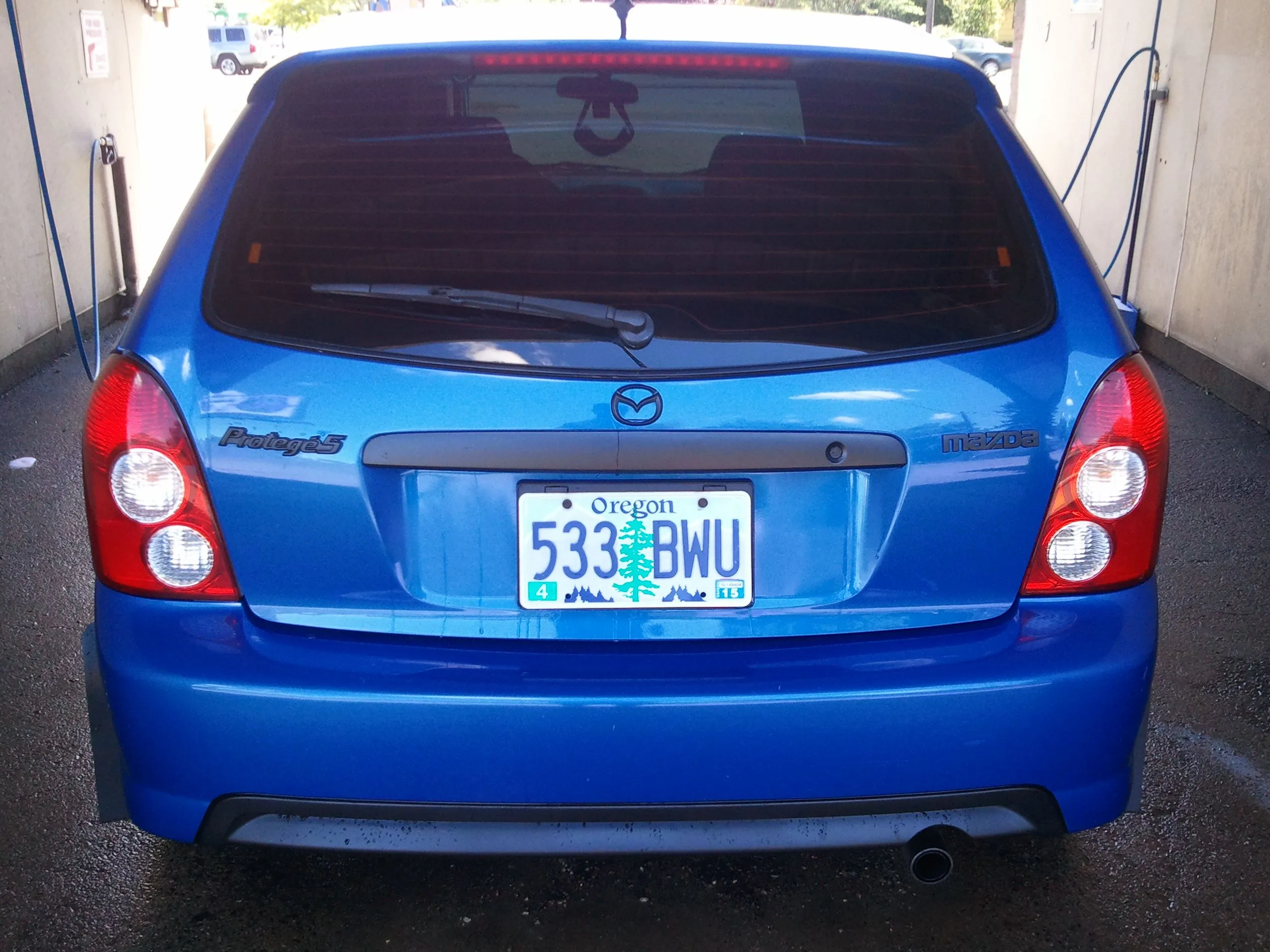 Plasti Valence and Badges.jpg