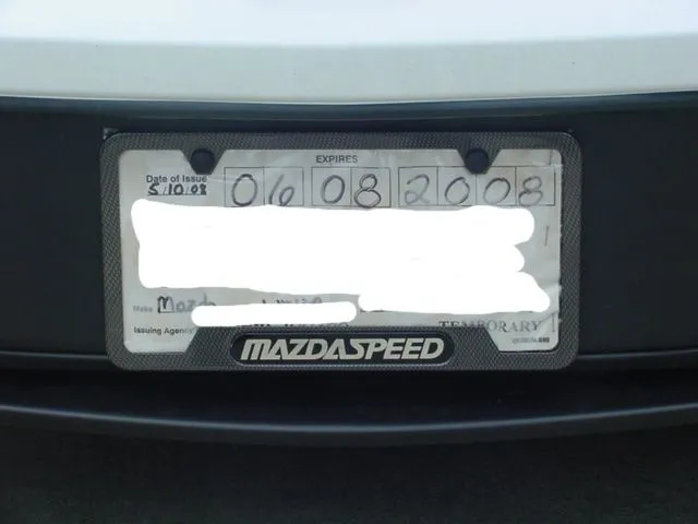 Plate frame 5.jpg