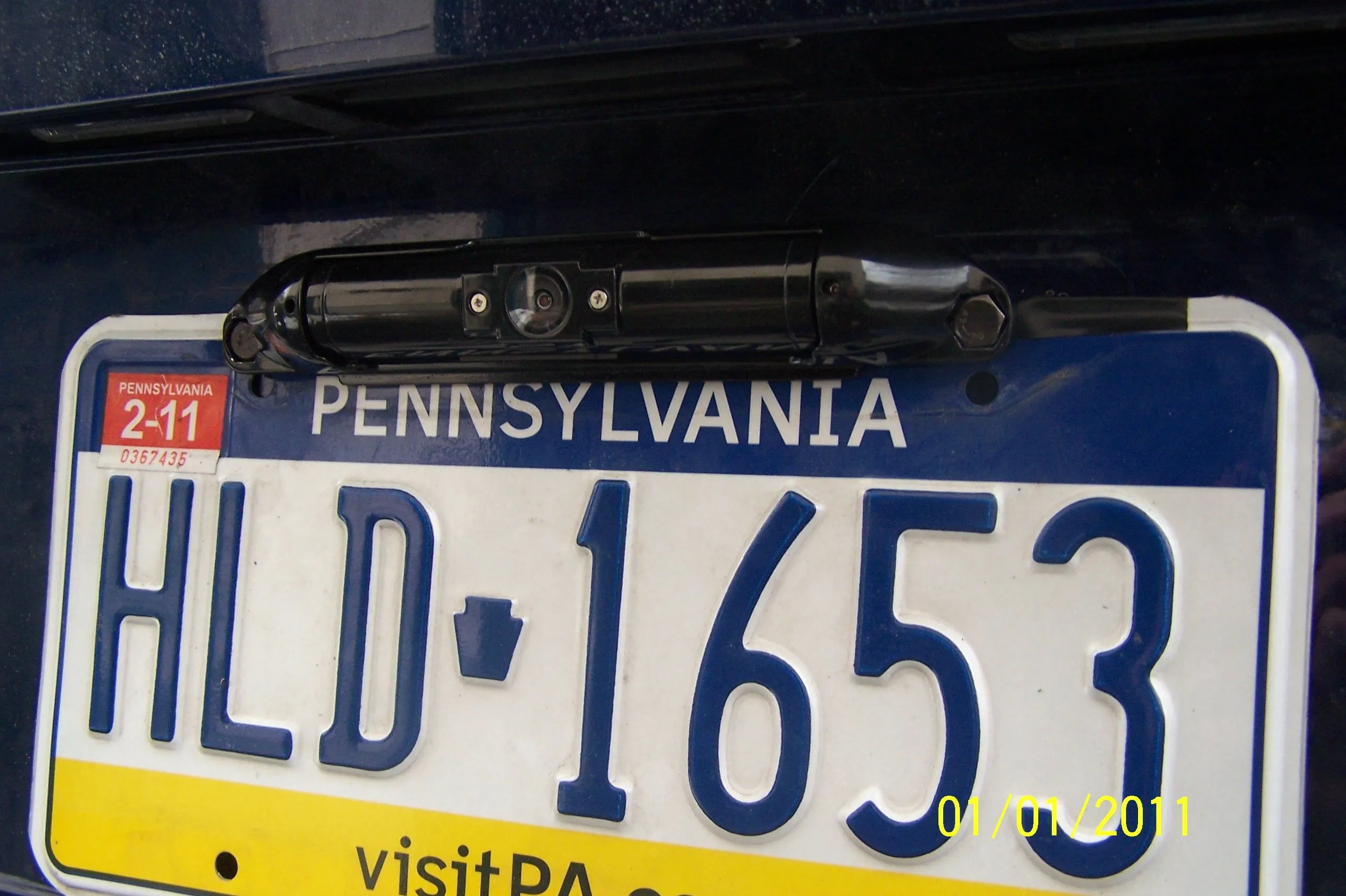 plate.JPG