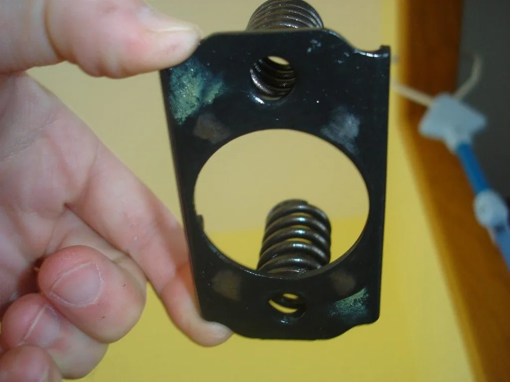 plateunderside.JPG
