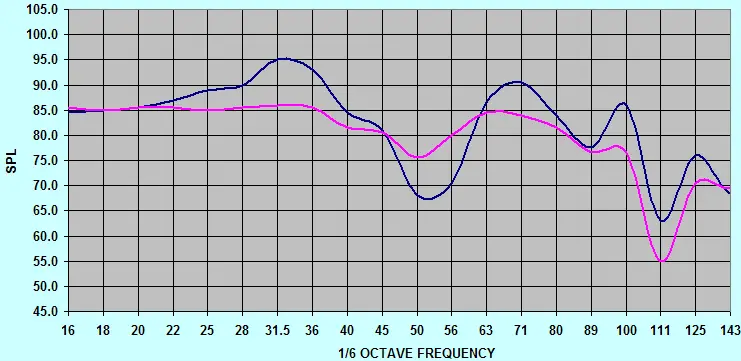 plot.webp