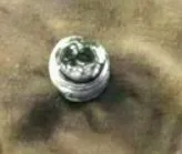 plug sludge.jpg