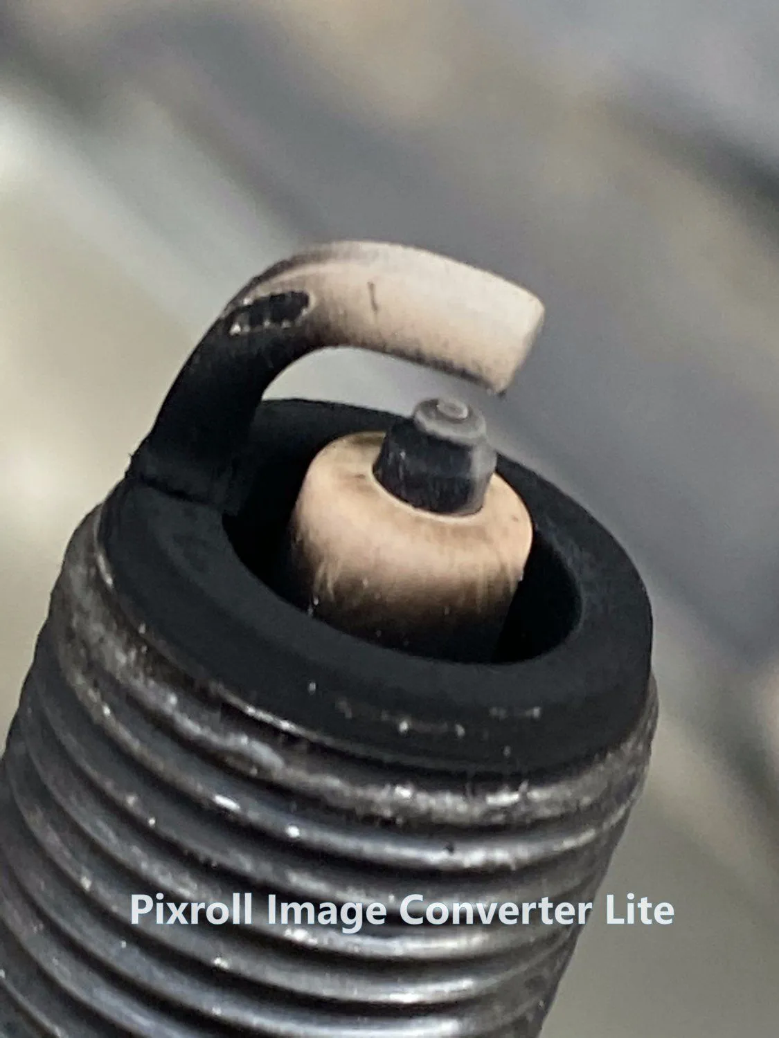 Plug2.jpeg