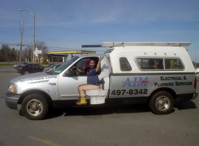 Plumber truck.webp