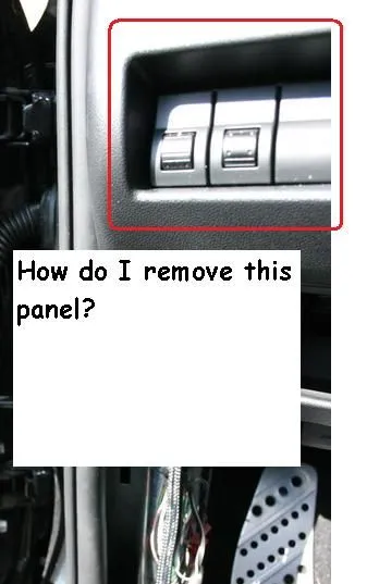 pod.jpg