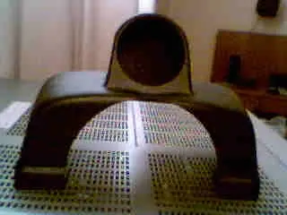 pod.webp