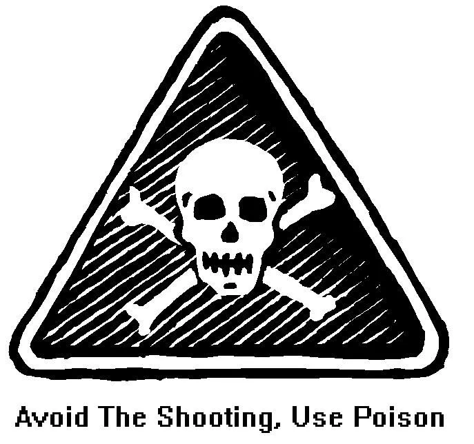 poison.webp