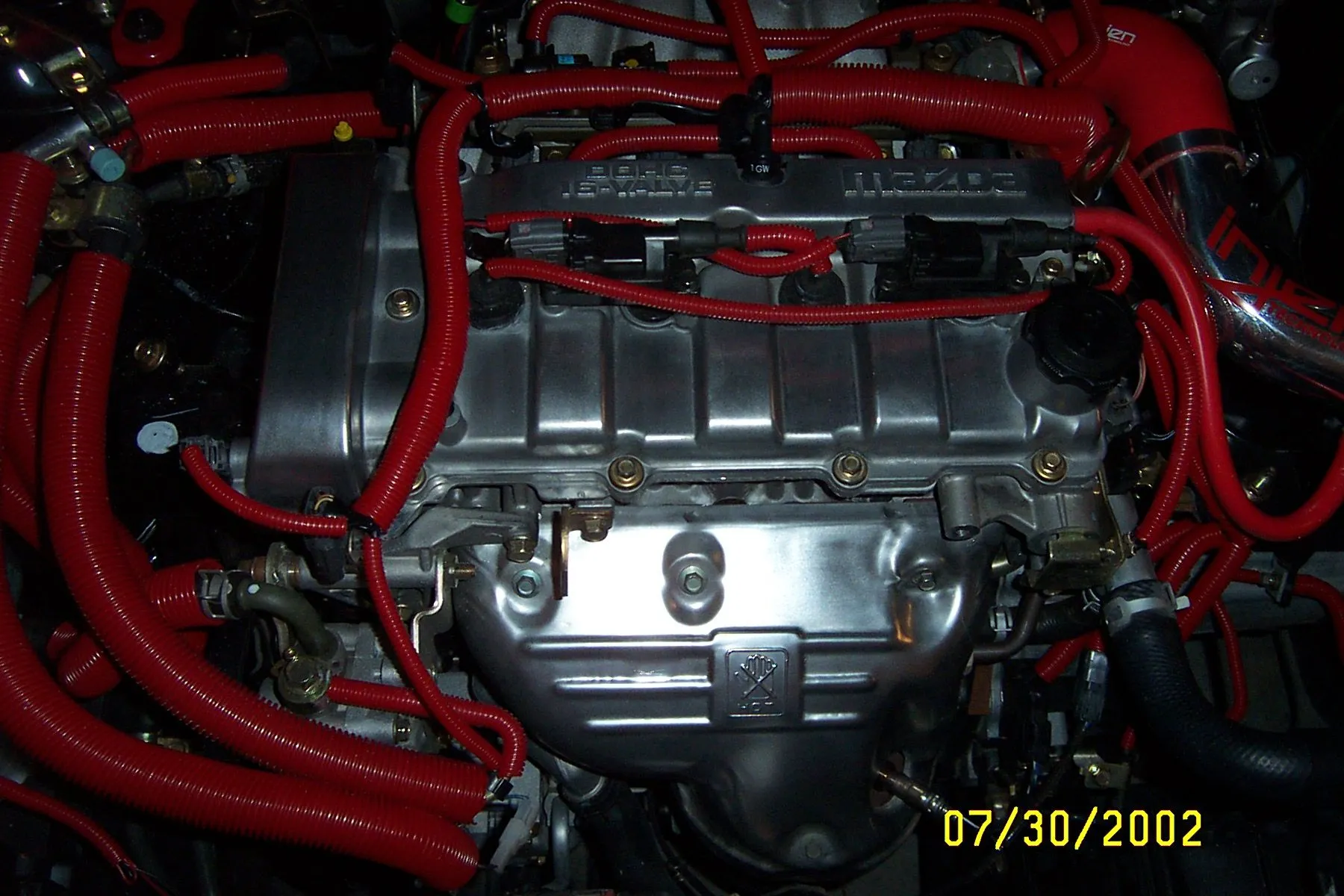 polished valvecover2.webp