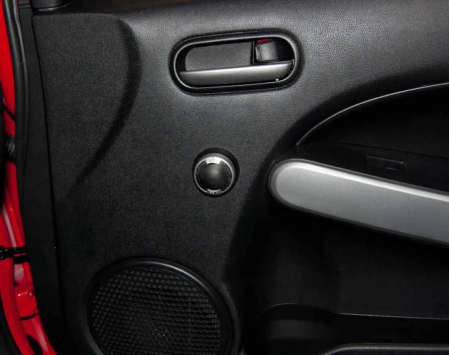 Polk Speakers Install-5246.jpg