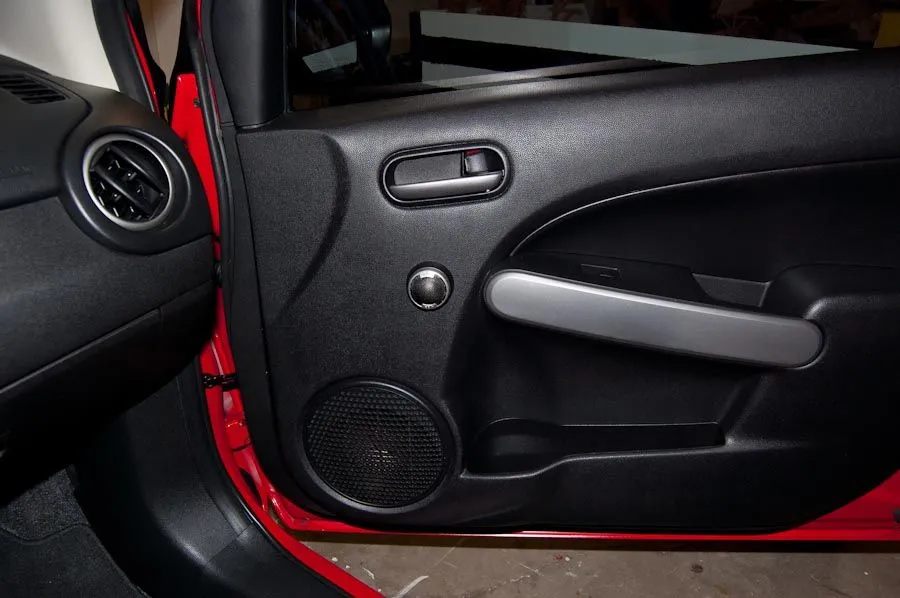 Polk Speakers Install-5251.jpg