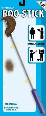 poostick.webp