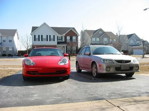 porsche-protege.jpg
