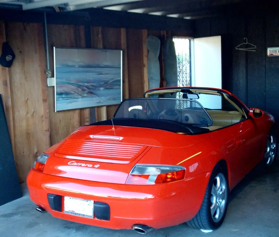 Porsche22.webp