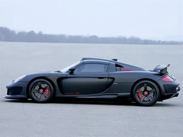 Porsche_Gemballa_Mirage_GT_Black_31767_20080225_l.webp