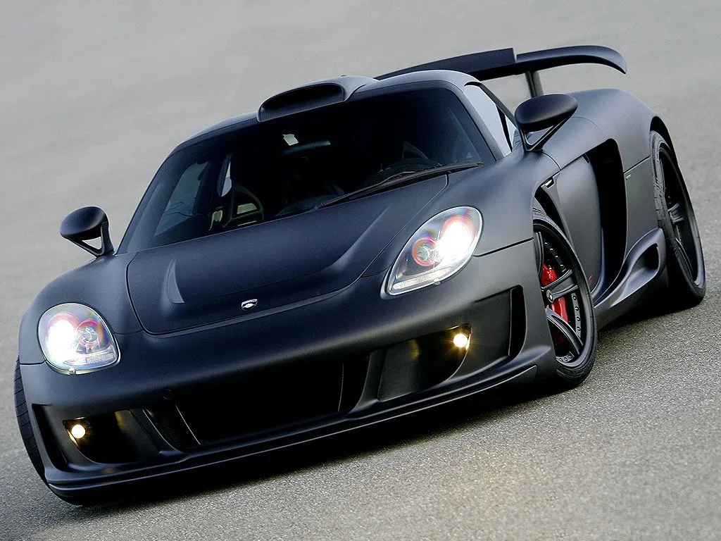 Porsche_Gemballa_Mirage_GT_Black_31769_20080225..webp