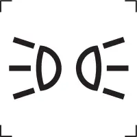 position lights symbol.png