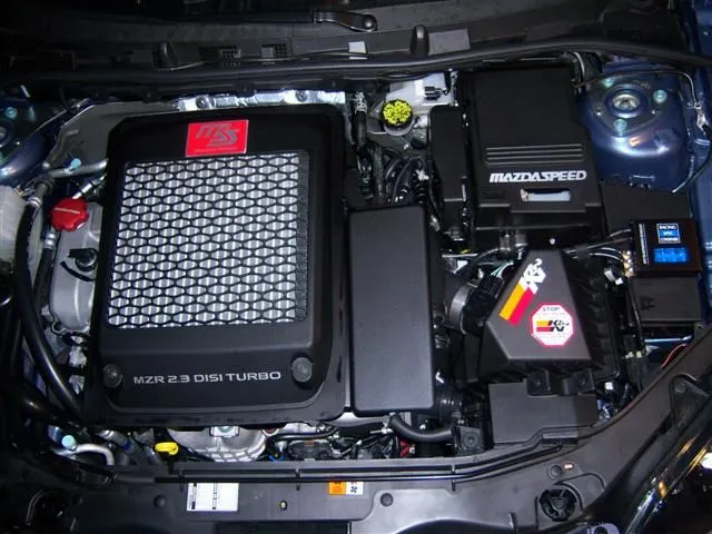 post two100_0787 (Small).JPG