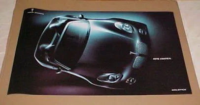 poster.webp
