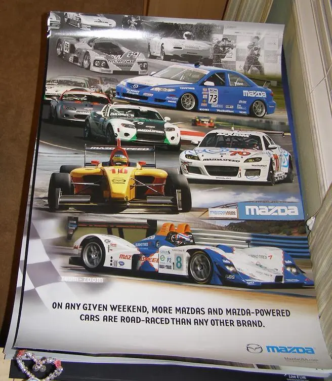 Poster.webp