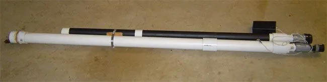 potatogun.webp