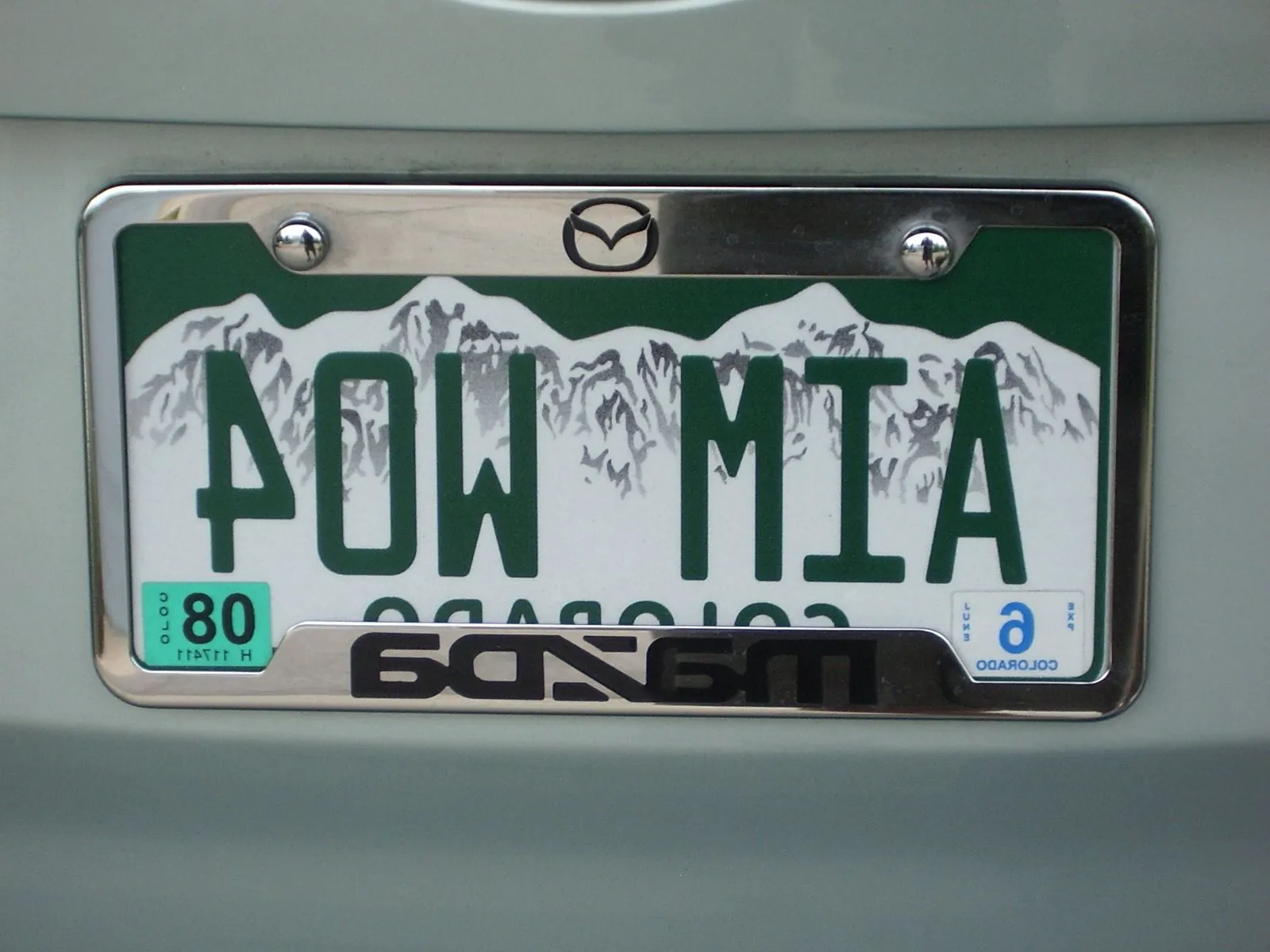 POW MIA.jpg