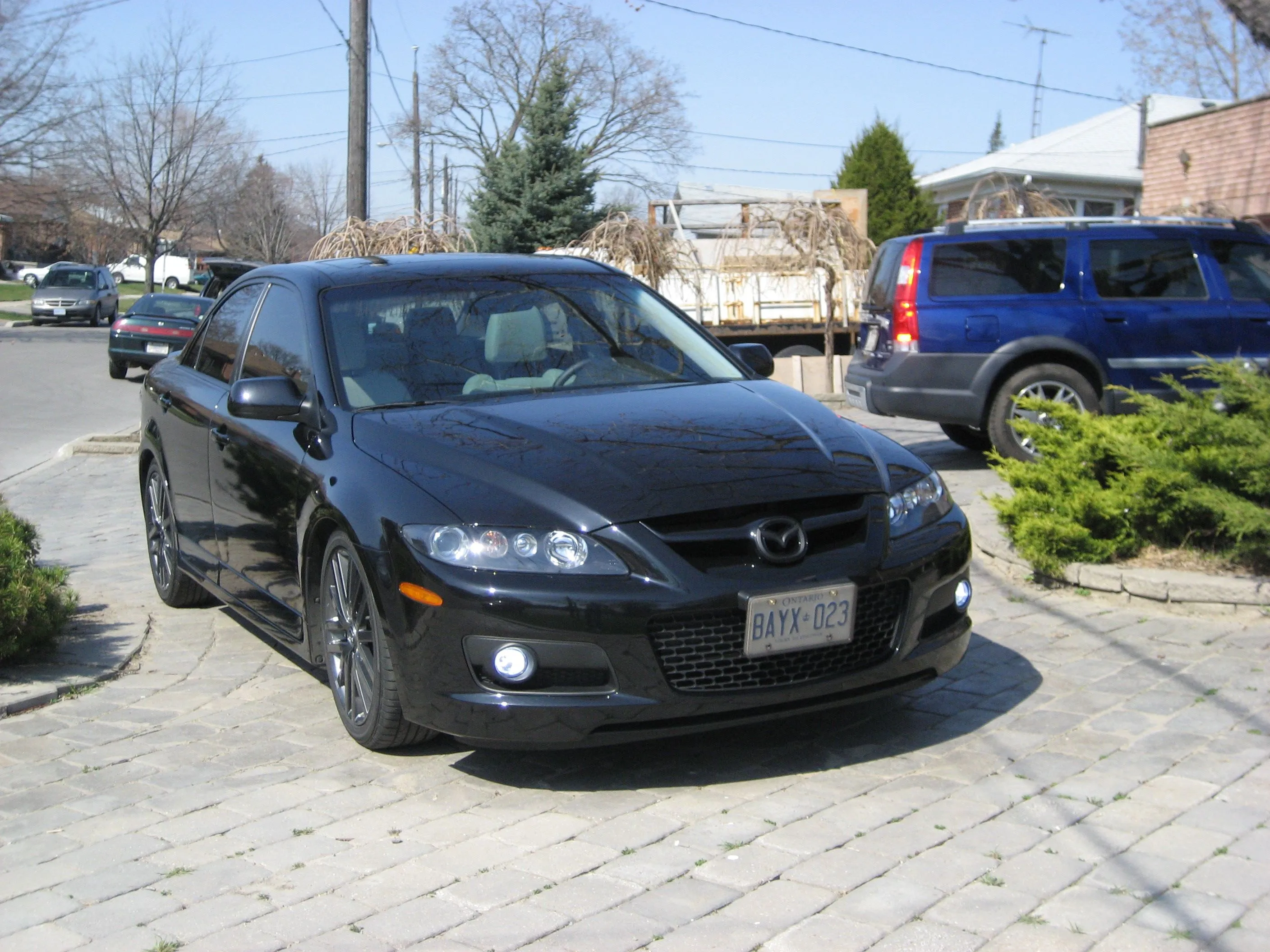 powder coat front1.JPG