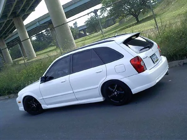 powdercoated.jpg