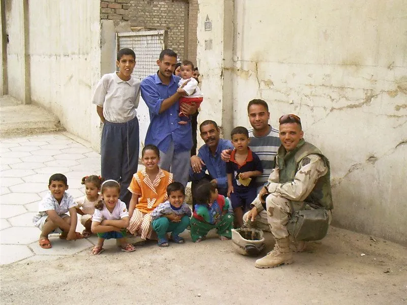 power family,and me.webp