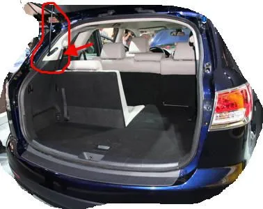 power liftgate.jpg