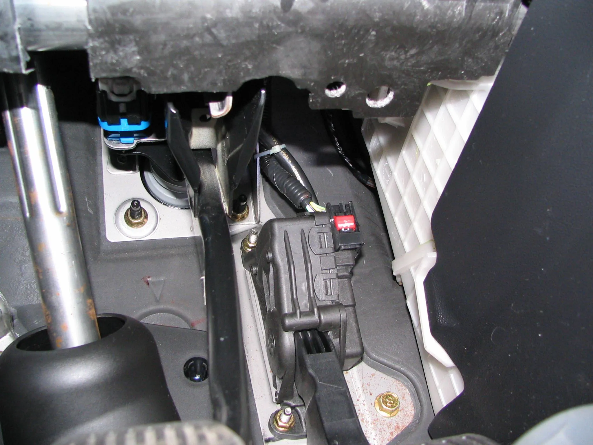 power wire 003.jpg