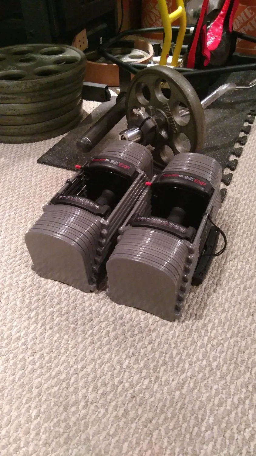 Powerblock Sport EXP 5-90.webp