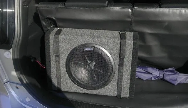 Powered sub.jpg