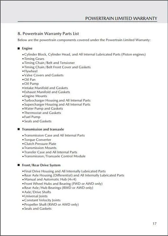 powertrain coverage.JPG