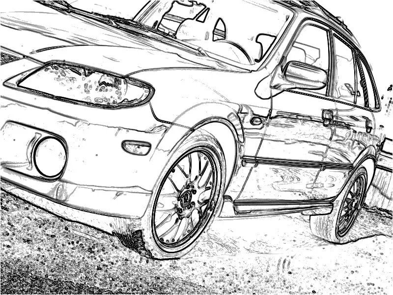 PR5 Artsy.JPG