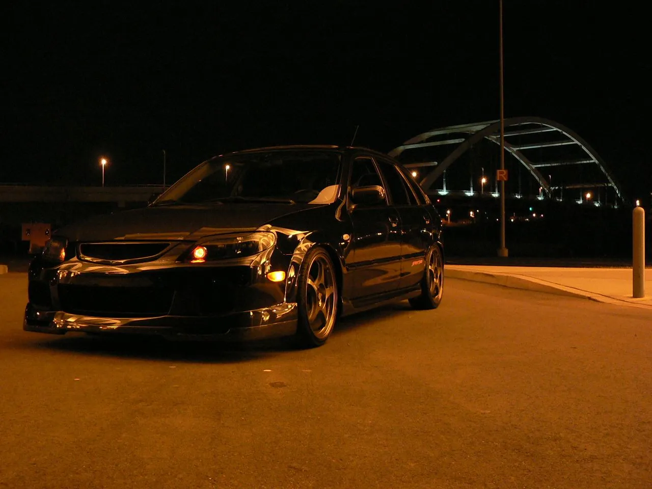 pr5 - black.JPG